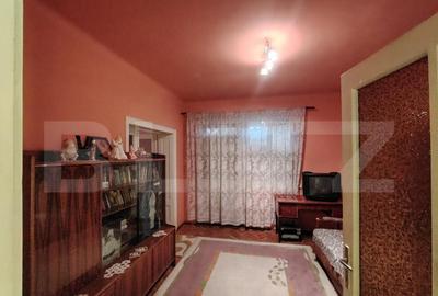 Casă cu 5 camere cu Teren 350 Mp în Târnăveni - 6