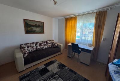 Casă de vânzare în Agrij - 1