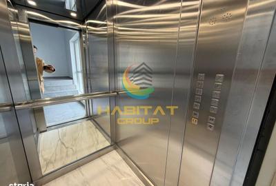 Garsonieră decomandată, mobilată în Metalurgiei - 2