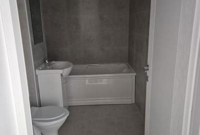 Garsonieră în Cetatea - 1