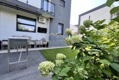 Vila UltraLUX *5 camere* | Sisesti - 21