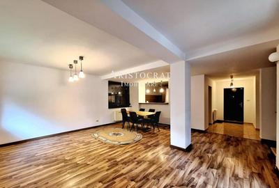 Inchirieri vila 7 camere - 7