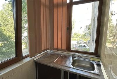 Apartament cu 3 camere decomandat în Tomis Nord - 7