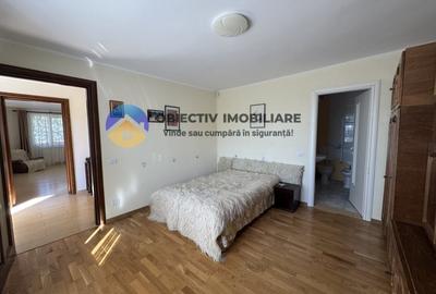 Casa spatioasa cu teren generos de vanzare in Piatra Neamt - zona linistita! - 20