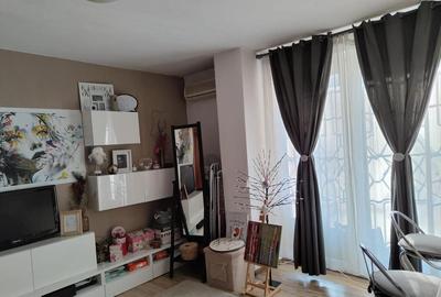 Apartament 2 camere Bulevardul Magheru - 3
