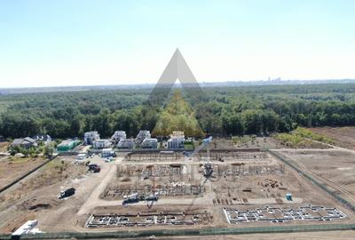 PRELUARE INVESTITIE / Cesionare drept de cumparare vila – plata in transe - 23