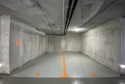 Apartament cu 3 camere semidecomandat, mobilat în Aviației - 12