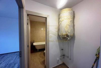 Vanzare Apartament - 2 Camere - Renovat - 4