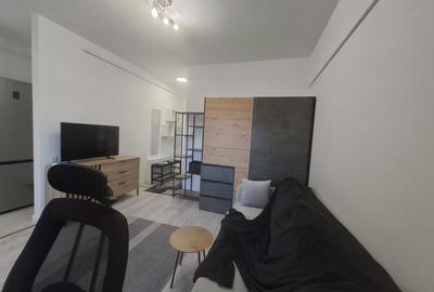 INCHIRIERE-STUDIO-TATARASI - 5