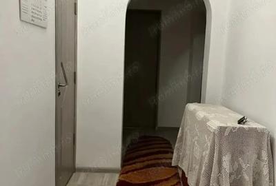 Apartament 3 camere - 7