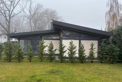 Casă individuală cu 4 camere cu Canalizare în Făget - 5