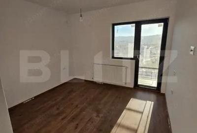 Apartament cu 2 camere semidecomandat în Central - 3