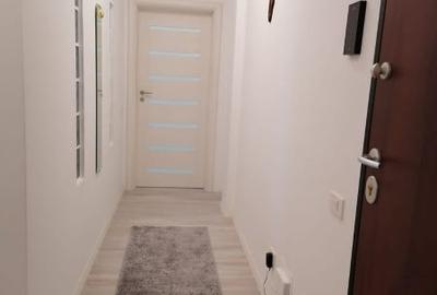 Apartament cu 2 camere decomandat în Cișmigiu - 5