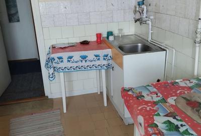 Apartament cu 2 camere decomandat în Luduș - 2