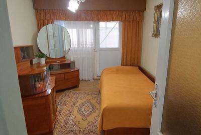 Apartament cu 4 camere în Rogerius - 5