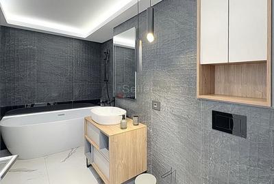 Prima Inchiriere - Cosmopolit - 6