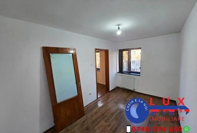 ID 3634 Apartament 3 camere * Cartier Neptun - 4