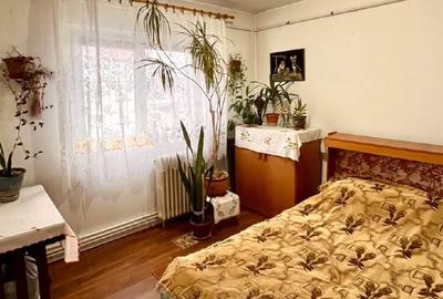 Apartament cu 3 camere decomandat în Nicolina - 2