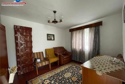 Casa de zona Alexandru cel Bun Tulcea - 9