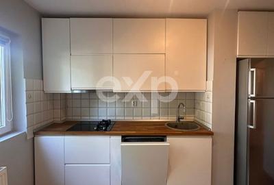 Apartament cu 2 camere decomandat, mobilat în Militari - 2