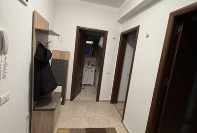 Apartament 2 camere de vanzare Lujerului - 2