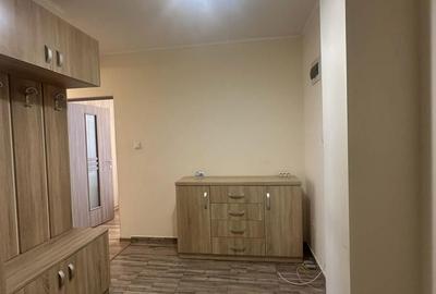 Apartament cu 2 camere în Semicentral - 8