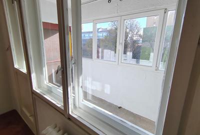 Bd. Lacul Tei - Parc 3 camere - 5