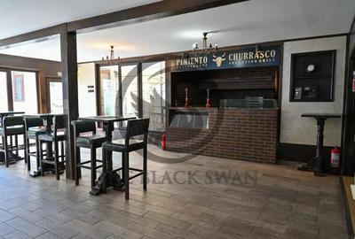 Hotel cu 16 camere de vanzare | Ultracentral, Ploiesti I Investitie - 6