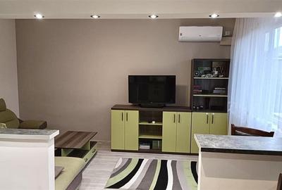 APARTAMENT DE INCHIRIAT | 2 CAMERE | ETAJ 3 | DACIA - 5