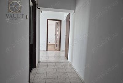 Apartament cu 4 camere decomandat, mobilat în Pantelimon - 8