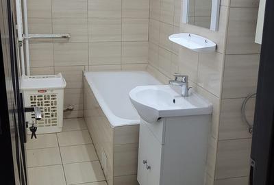Bucur Obor metrou - 6