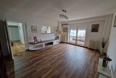 Apartament cu 2 camere decomandat, mobilat în Alba Iulia - 9