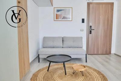 Studio | Mamaia Nord | Ideal investi?ie | Alezzi Nord 10 - 3