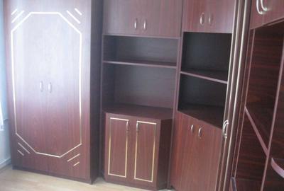 Apartament cu 4 camere semidecomandat în Rogerius - 9