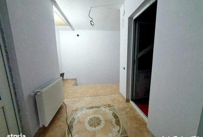 Casă cu 3 camere în Tămășești - 16