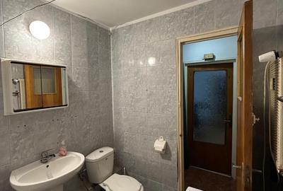 Apartament cu 3 camere semidecomandat în Iancului - 10