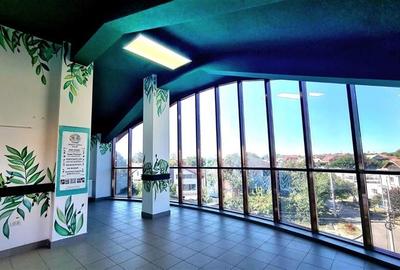 Cladire comerciala 600 mp utili , zona Sagului Cladire comerciala 600 mp utili , zona Sagului - 7