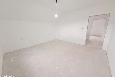 Casă cu 5 camere cu Teren 413 Mp în Hemeiuș - 9