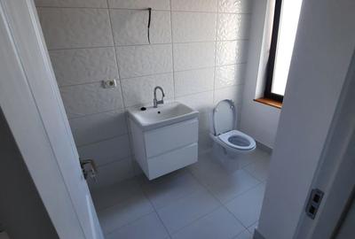 Ssi5131 Duplex Sacalaz, 2 cam 80mpu - 9