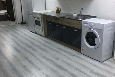 Apartament cu 2 camere în Central - 1