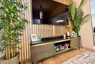 Apartament ***3 Camere // Unirii *700m Metrou* - 15
