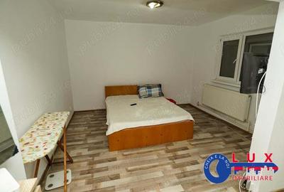 ID 2877 Apartament 2 camere *ULTRACENTRAL ID 2877 Apartament 2 camere *ULTRACENTRAL - 3