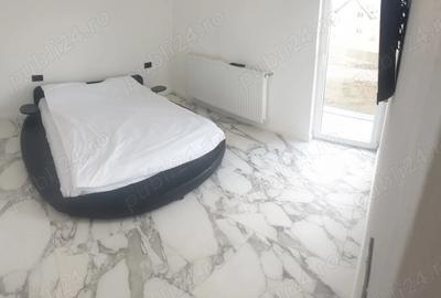 Incriez Casa vila de lux in Fantanele Arad - 6