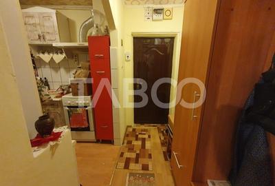 Apartament 2 camere 40 mp utili parter zona Tudor Vladimirescu - 7