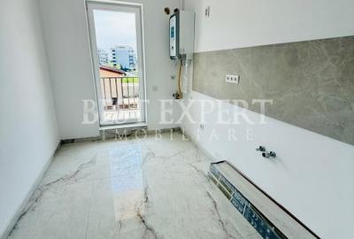 Apartament cu 2 camere decomandat în Theodor Pallady - 6