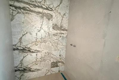 Duplex de vanzare de 98 mp in Sanpetru - 8