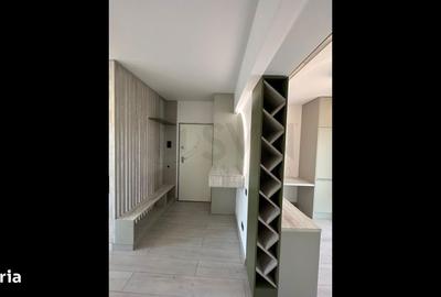 Apartament cu 3 camere în Dristor - 5