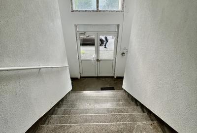 Garsonieră decomandată, mobilată în Floreasca - 5