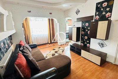 Garsoniera de vanzare, zona MALL - 4