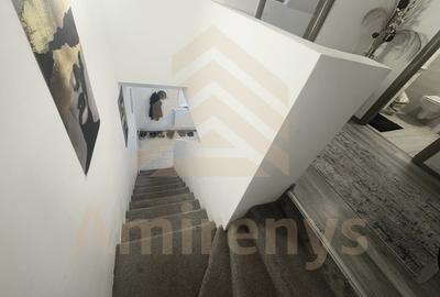 Vanzare casa tip duplex in cartierul Izvor – Brasov / 0 comision - 10